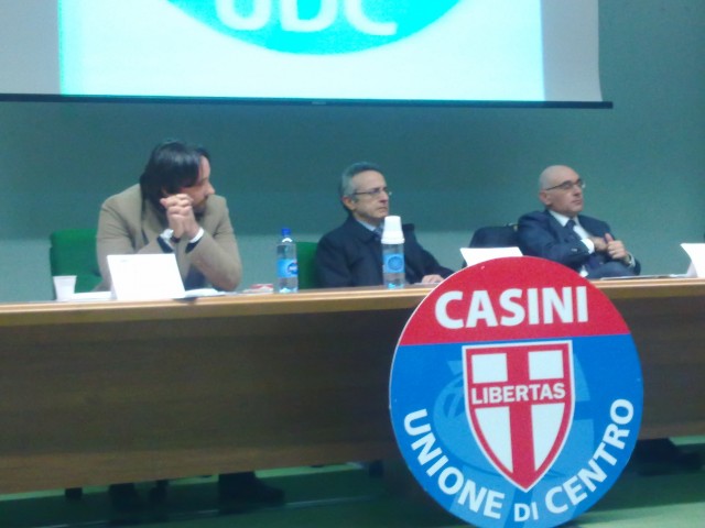 Mazzini-Ctania-Cobellis-UDC-Eboli.