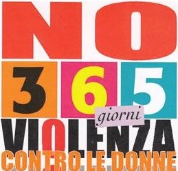 365 giorni no