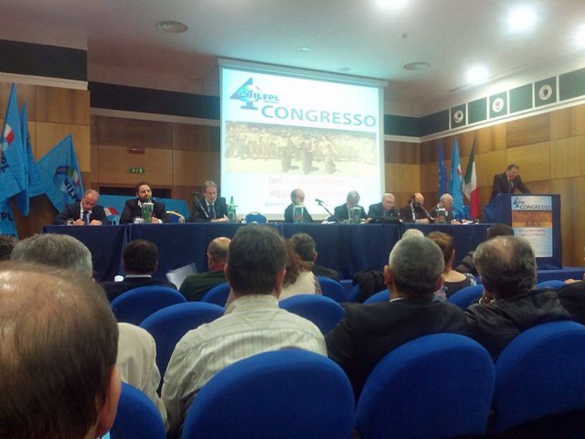 4-Congresso-UIL-FPL-Salerno