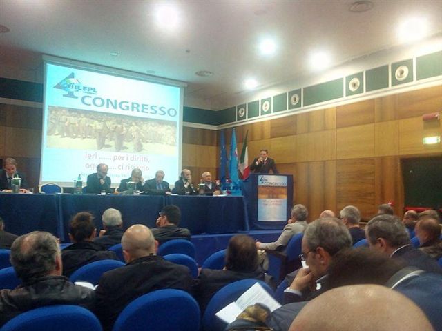 4-Congresso-provinciale-UIL-FPL-Salerno