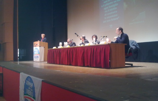 Longo-Esposito-Cardiello-Carfagna-Cortese-PDL-EBOLI