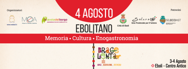 4 agosto ebolitano-1