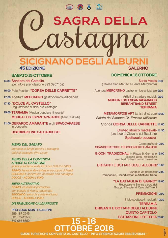 45-sagra-della-castagna-2016