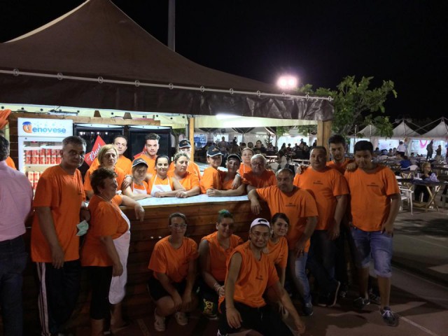 5-festa-agricoltura-staff