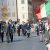 Mattarella celebra la 77^ Festa della Repubblica
