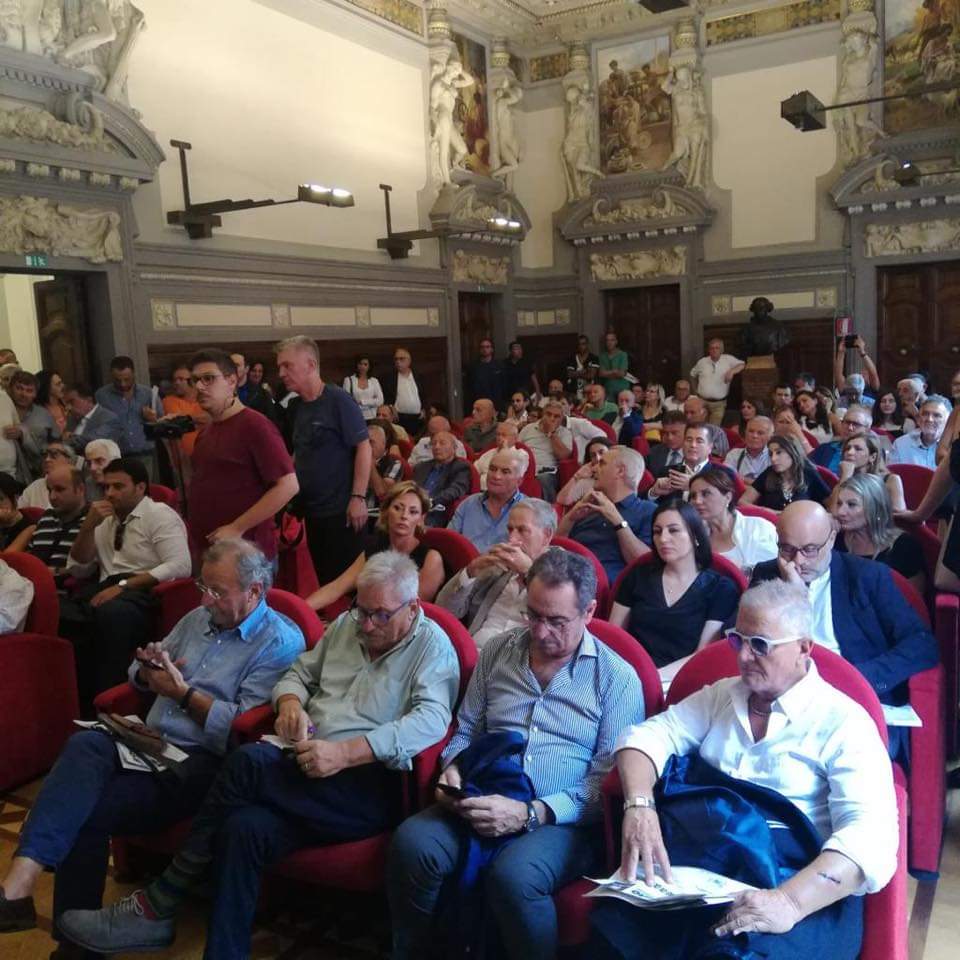 Salerno-Forum-autonomia-pubblico