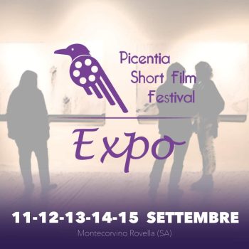 Picentia Short Film Festival 2019-4