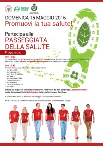 70x100-passeggiata-della-salute