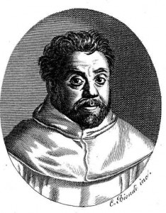 Agostino de' Cupiti