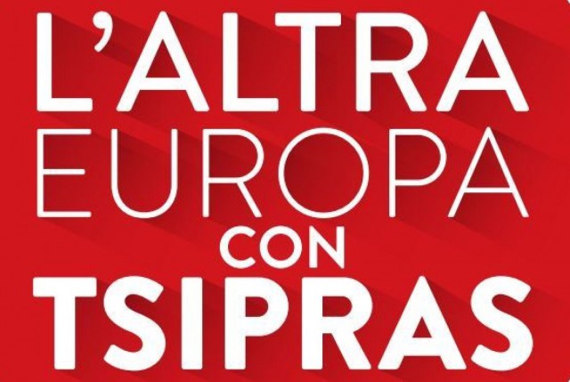 ALTRA-EUROPA-CON-TSIPRAS