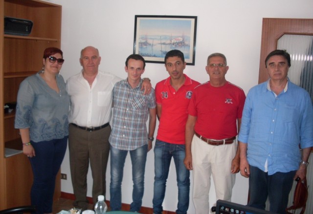 API-Circolo-Capaccio-con-Magliano-La-Brocca-Marra.