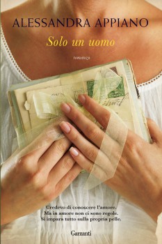 APPIANO-Solo-un-uomo