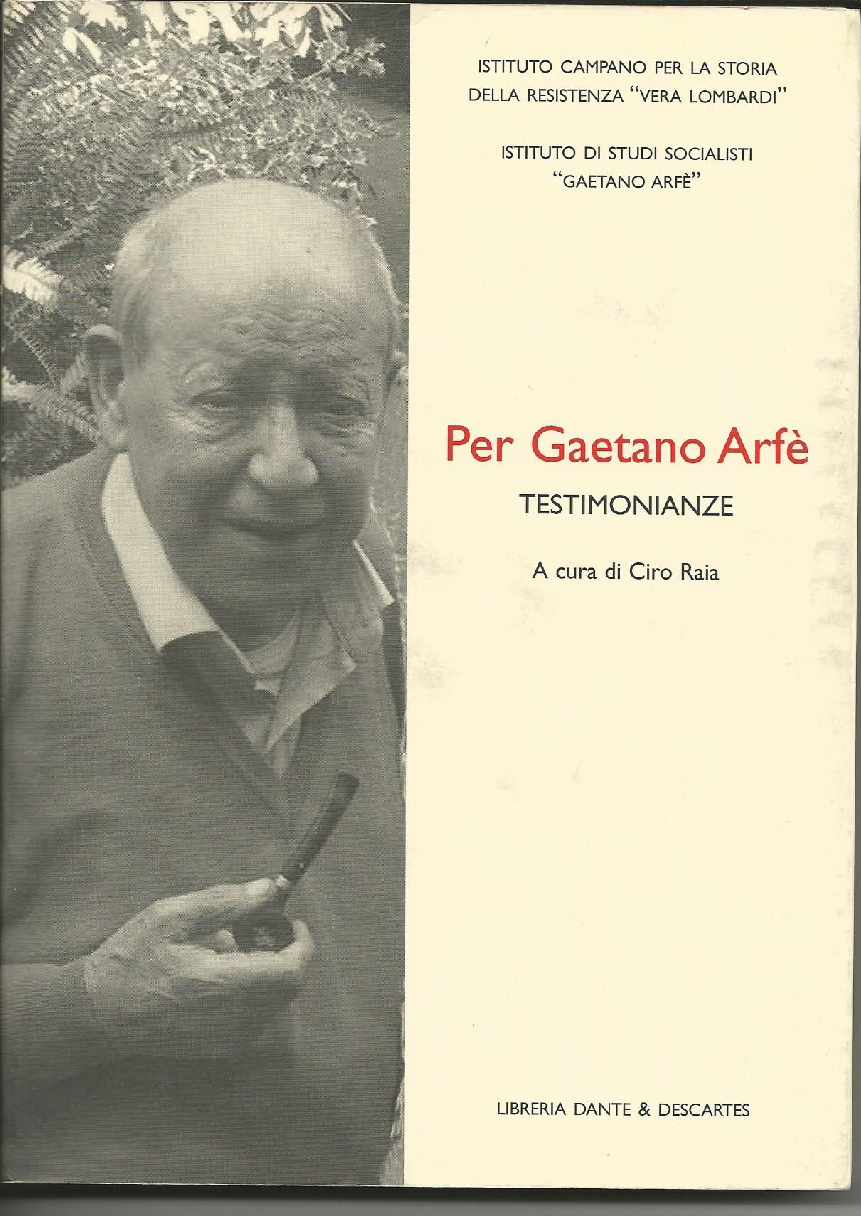 Rosso Pompeiano L'ultimo libro di Abdon Alinovi POLITICAdeMENTE Il