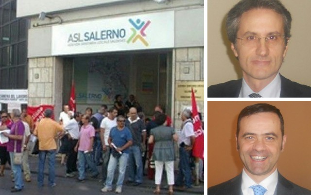 ASL-SA-Stefano-Caldoro-Antonio-Squillante