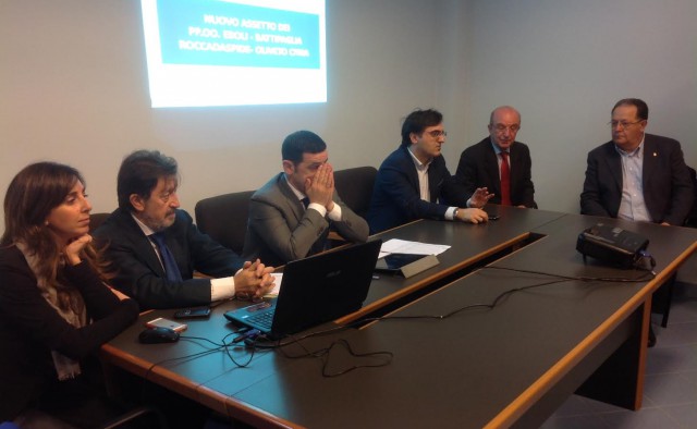 ASL-SAlerno-Antonio-Squillante-Presentazione-Piano-Riconversione-Ospedali-Valle-del-Sele