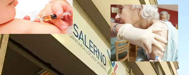 ASL-Salerno-vaccinazione