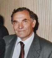 Francesco Agresti