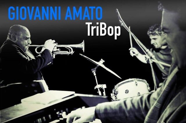 Agropoli-in-Jazz-Giovanni Amato