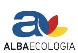 Alba Srl logo