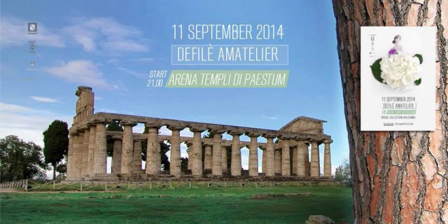 Alchimie-Amatelier-Paestum