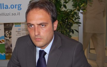Alessandro Paolillo