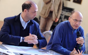 Alfano-Letta-