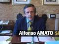Alfonso Amato