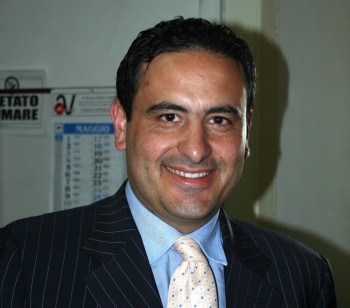 Aliberti Pasquale