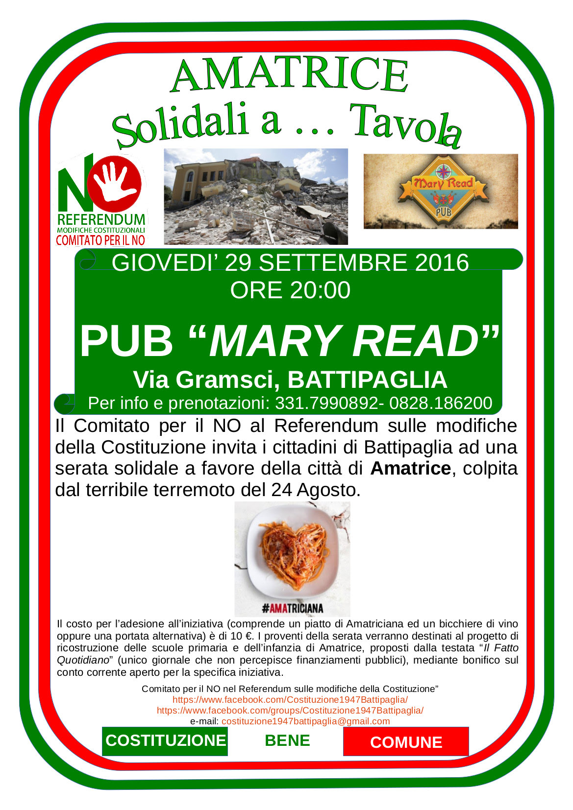 amatrice-solidali-a-tavola