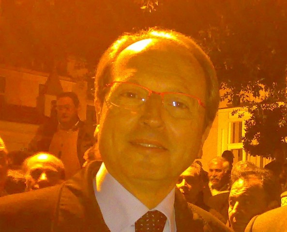Andria Al.