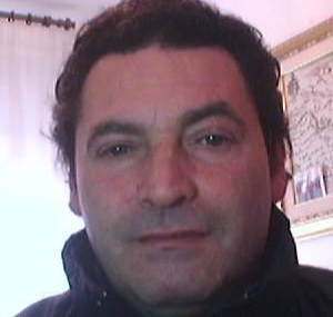 Angelo Galdi