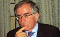 Angelo Scelzo