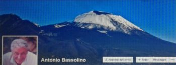 Antonio Bassolino