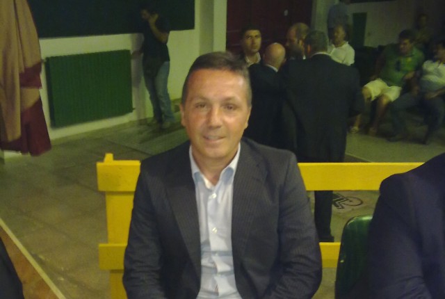 Antonio-Guerra