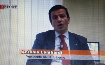 Antonio Lombardi-ANCE