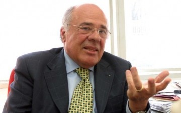 Antonio Valiante