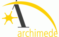 Archimede solar E. logo_index