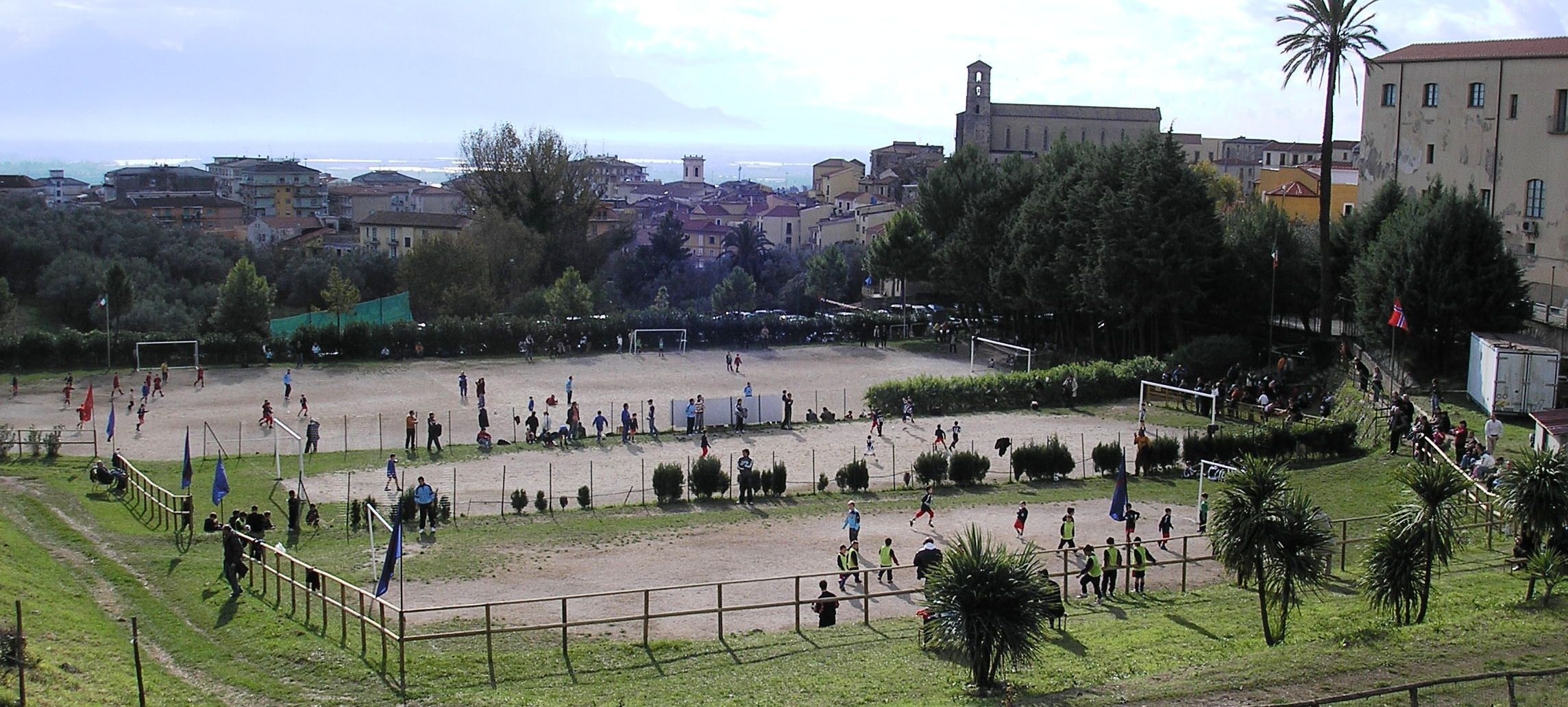 Area-campi-sportivi-S.-Antonio-Eboli