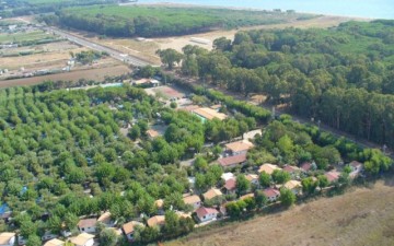 Area-prossima-al-poligono-di-tiro-che-si-intravede-in-fondo