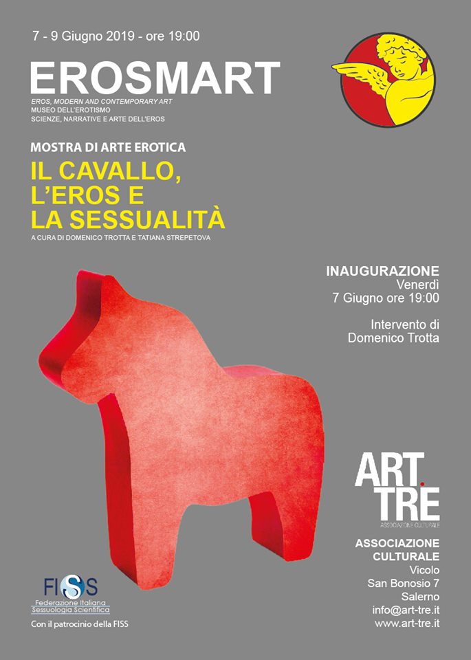 ArteTre Mostra09A