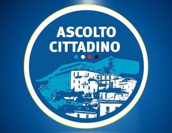 Ascolto cittadino