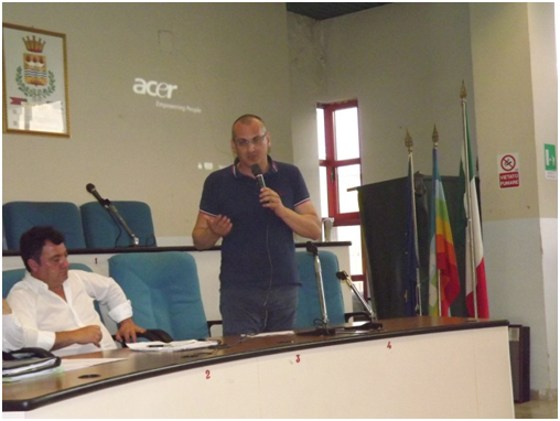 Assemblea-Comitato-Edilizia-Massimo-Cariello