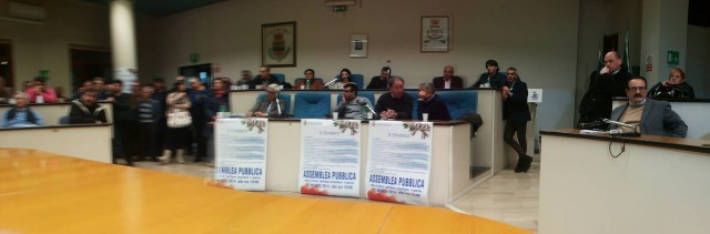 Assemblea-Ospedale-Comune-Eboli-1