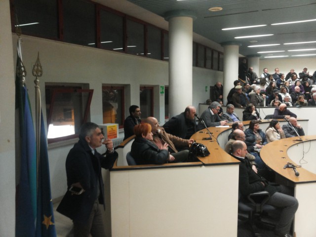 Assemblea Ospedale Comune-Eboli-4