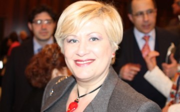 Assunta Nigro