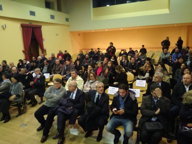 Attestati-Sicurezza-Battipaglia-