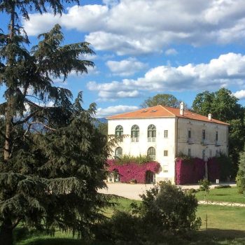 Azienda Agricola Improsta di Eboli