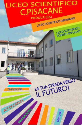 BROCHURE-liceo-padula1