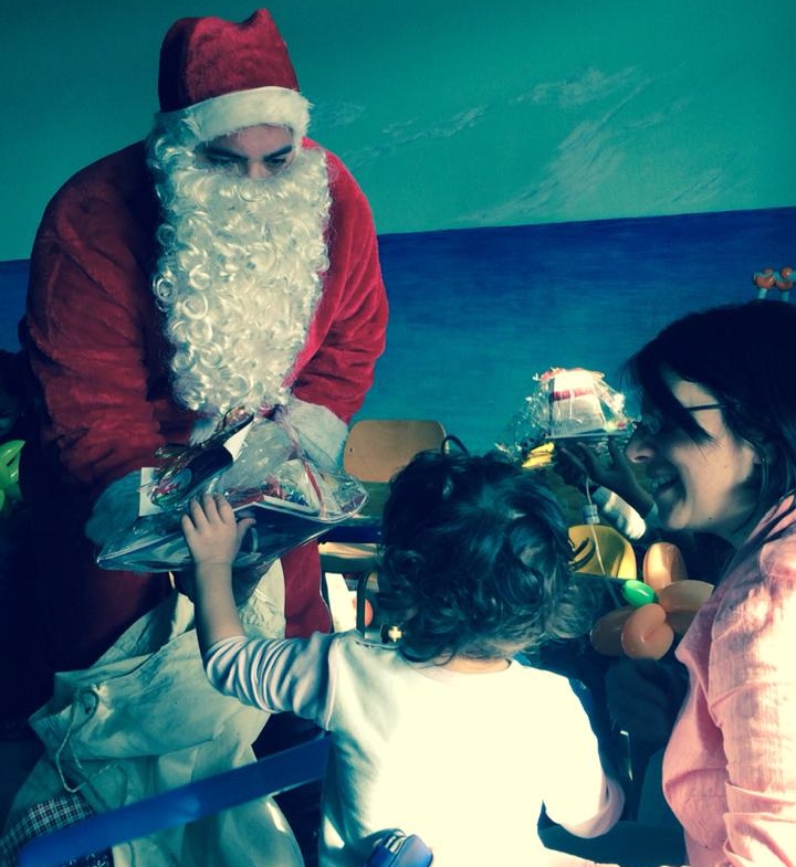 Babbo-natale-in-ospedale