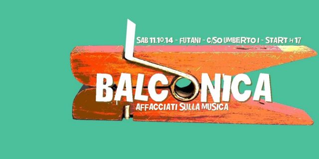 Balconica 2015-Futani-2